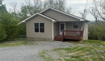 628 Locust St, Abingdon, VA 24210