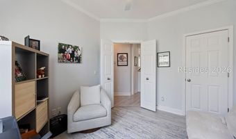 51 Tupelo Ct, Bluffton, SC 29909