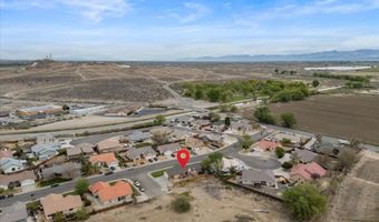 1346 Blue Sage Dr, Fallon, NV 89406