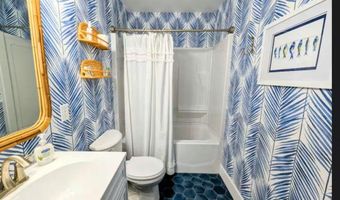 8913 STEPHEN DECATUR Hwy, Berlin, MD 21811
