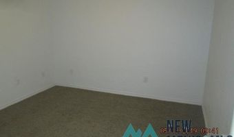 604 W Dallas Ave, Artesia, NM 88210