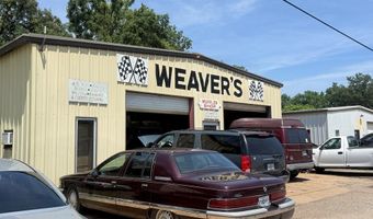 113 Turner, Batesville, MS 38606