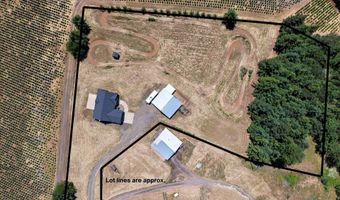 8278 SE Sky Vista Dr, Amity, OR 97101