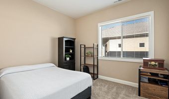 773 S Eastgate Dr, Cedar City, UT 84720
