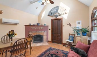 41 Chapin St, Brattleboro, VT 05301