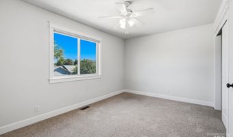 8341 W Pomona Ct, Boise, ID 83704