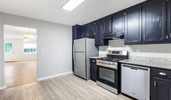 6290 Love St B, Austell, GA 30168