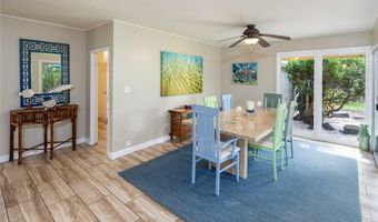 70 L'Orange Pl, Kailua, HI 96734