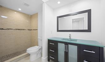 20301 W Country Club Dr 1122, Aventura, FL 33180