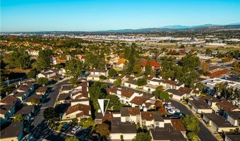 5573 E Vista Del Rio, Anaheim, CA 92807