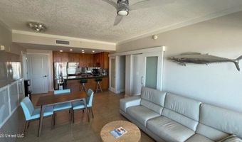 2060 Beach Blvd 1206, Biloxi, MS 39531