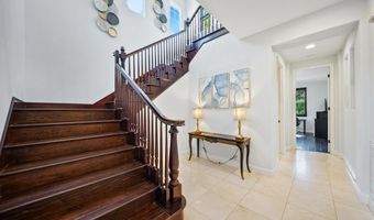 6839 Helenite Pl, Carlsbad, CA 92009