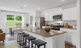 253 Old Warren School Rd, Lafayette, GA 30728
