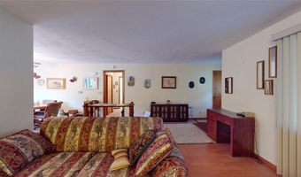 60 PARK Ave, Albion, PA 16401