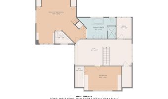 4 Oneida Ave, Atlantic Highlands, NJ 07716
