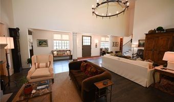 1707 CANDLER Way, Auburn, AL 36830