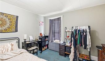 14 Garfield Ave, East Providence, RI 02916