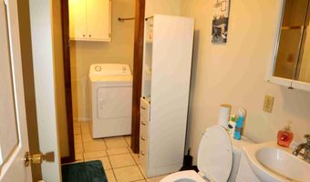 709 Exeter Rd, Appalachia, VA 24216