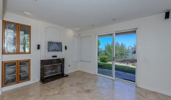 981 S Dylan Way, Anaheim, CA 92808
