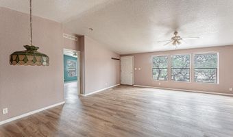 7015 W Pinto Rd, Sahuarita, AZ 85629