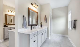 845 Miranda Ter, Alpharetta, GA 30004