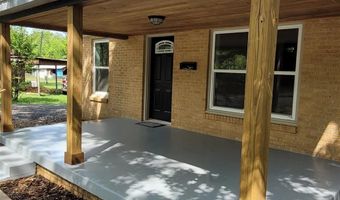 410 N Second St, Augusta, AR 72006