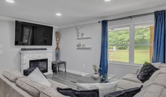 203 Rock Springs Rd, Belton, SC 29627