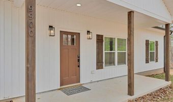 9900 Stonewall Rd, Appomattox, VA 24522