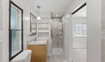 61 Oak Ter, Burrillville, RI 02839