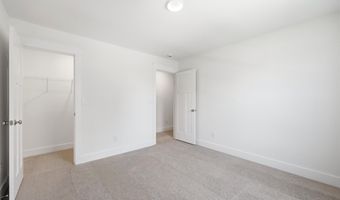 830 Winds Way, Aberdeen, NC 28315