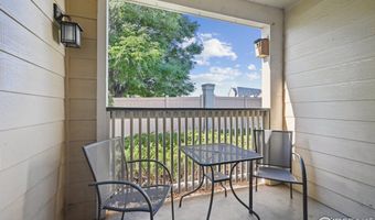 1010 Opal St 102, Broomfield, CO 80020