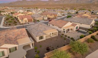 18860 N 262ND Ln, Buckeye, AZ 85396