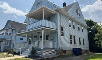 99 Westfield Ave 2, Ansonia, CT 06401