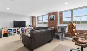1 Tupperware Dr 214, North Smithfield, RI 02896