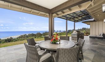 75-5450 NALO MELI Dr, Holualoa, HI 96725