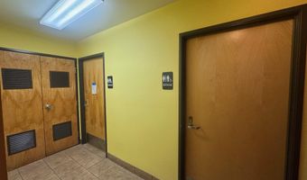 465 I St, Arcata, CA 95521