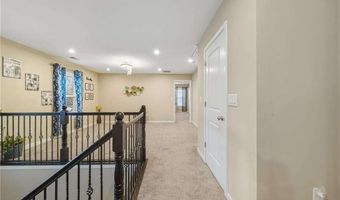 8080 Brewton Bnd, Ball Ground, GA 30107