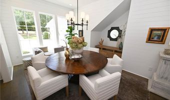 2865 PEAR TREE Rd, Auburn, AL 36879