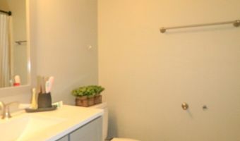 141 Briteblue, Alma, GA 31510