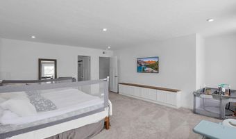 113 Boutot St, Ashville, OH 43103