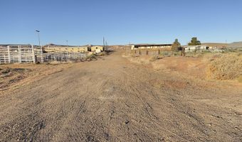 Freedom Way, Big Water, UT 84741