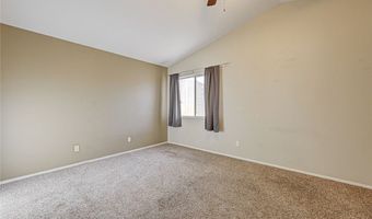 317 Greenleaf Glen St, Henderson, NV 89014