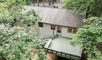 103 Hayward Rd, Acton, MA 01720