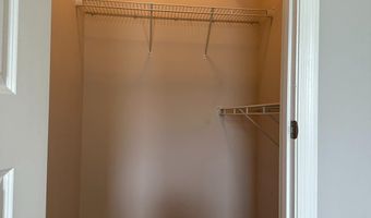 24598 JOHNSON OAK, Arcola, VA 20107