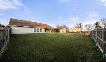2801 County Road 1600, Alba, TX 75410