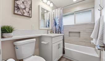 1816 E Santa Ana, Anaheim, CA 92805