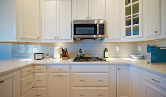31240 TEMPLE Rd, Lewes, DE 19958