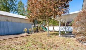 1800 NW GRANDVIEW Dr, Albany, OR 97321