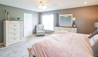 5202 Airport Rd, Almo, KY 42020