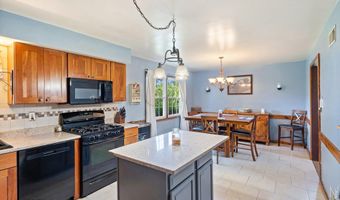 343 Clifton Ave, Bayville, NJ 08721